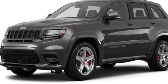 JEEP GRAND CHEROKEE 2021 1C4RJFDJ8MC535351 image